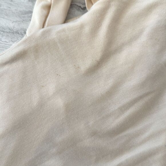 TART Top - Picture 4 of 4